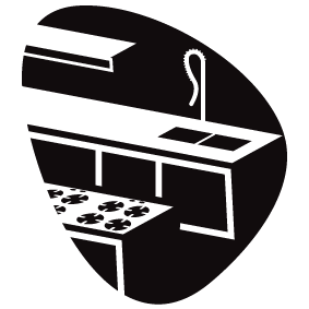 keuken