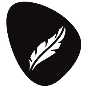 veer