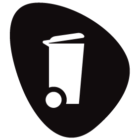 vuilnisbak