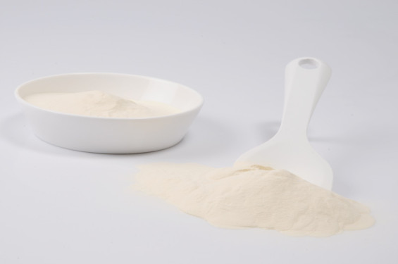 Proliver-ProteinHydrolisates-Product