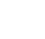 clean label wit
