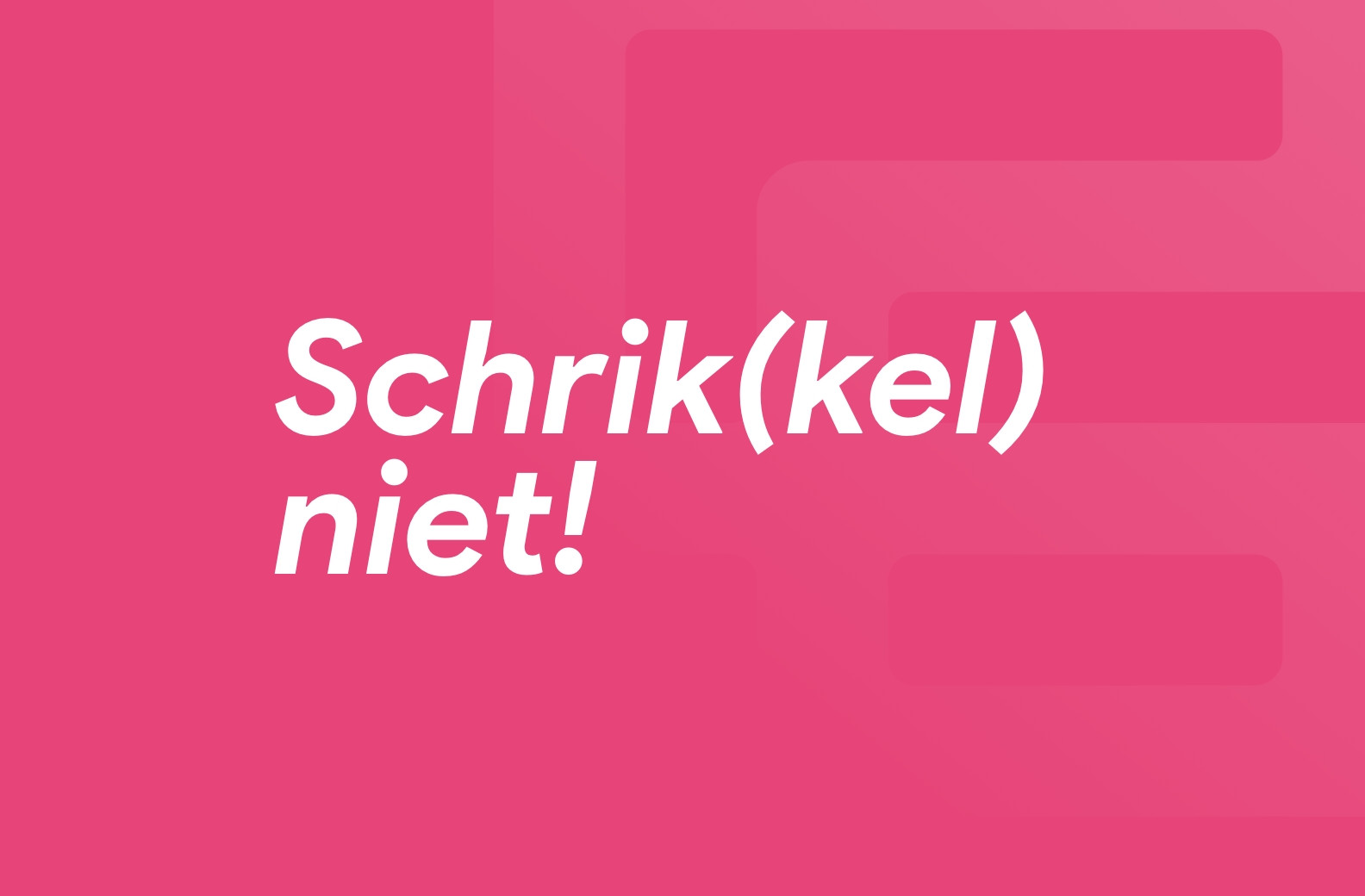 BLOG DETAILPAGINA_Groot