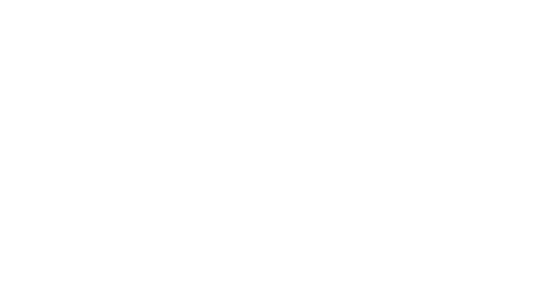 Badge_Project sourcing_1_Shortlisted--