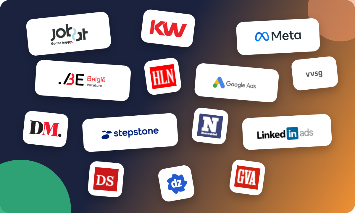 headervisual-kanalen-v6