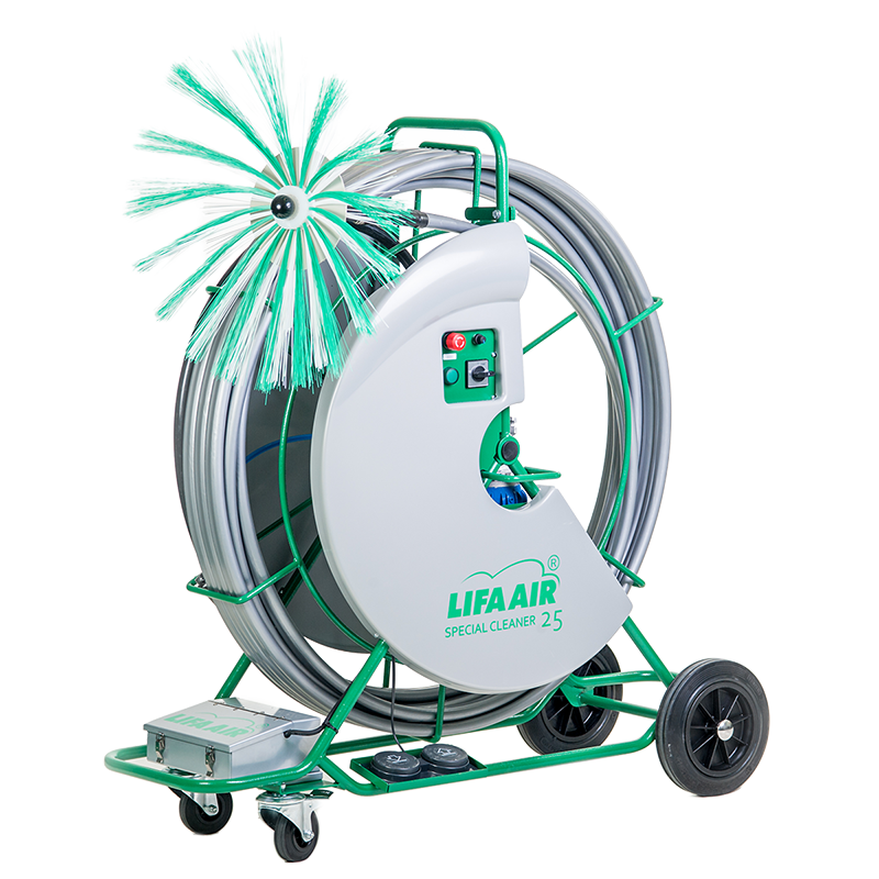 brushing_specialcleaner25_NJJOukvhx