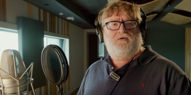 Dota-2-Gabe-Newell-announcer-750x376
