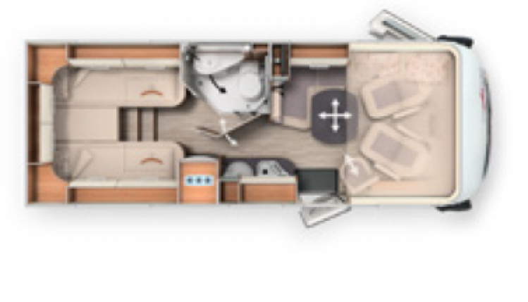 layout-141le