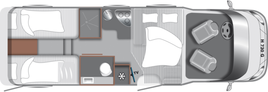 grundriss-tourer-lift-730-g