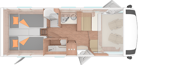 csm_ktg-weinsberg-2020-2021-caracore-grundriss-700meg-overview_f69ef6e141