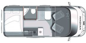 innovan_540-mj22_website