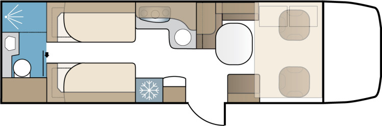Grondplan tmir810lt-t-LT