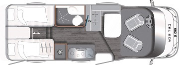 Grundriss-Cruiser T 662 G_MJ22_Screen (96 dpi)