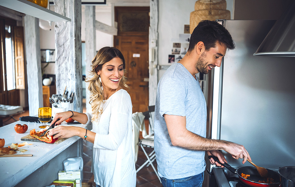AdobeStock_143029965 (1)