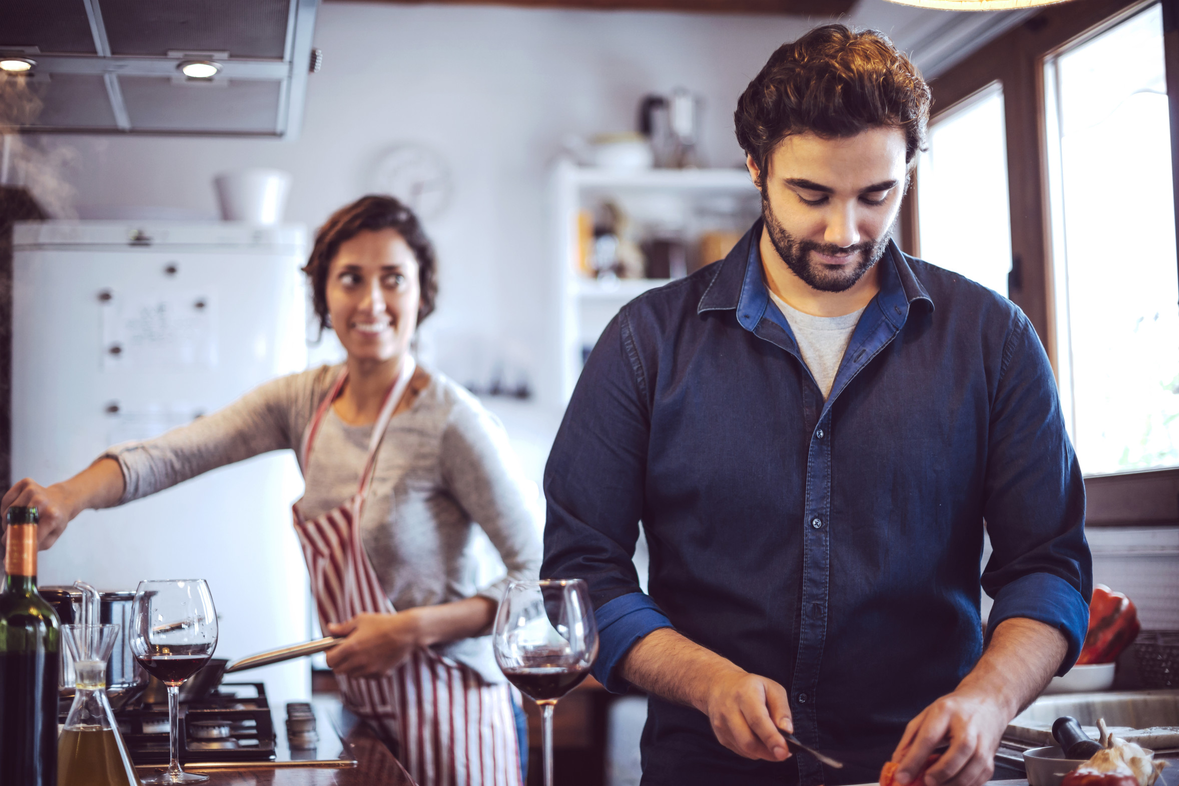 AdobeStock_79138875