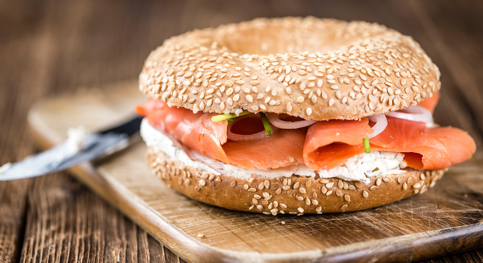 Robbelin_Bagel