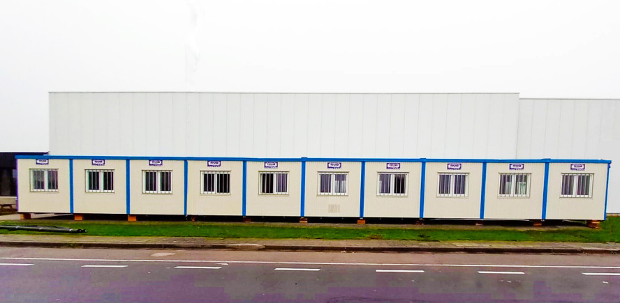 Flandrien Wervik 311023 (1)_S