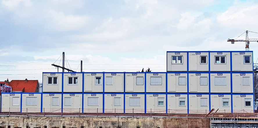 Units Knokke 0121