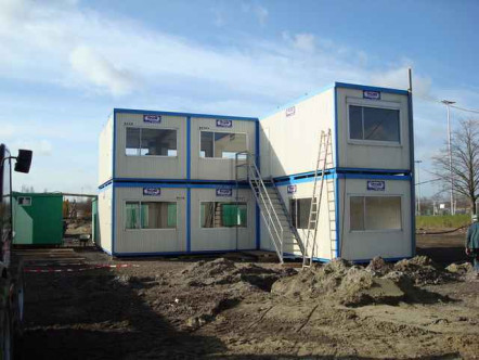 foto1