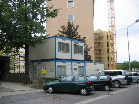 foto7