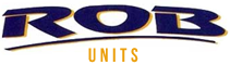 logo-robunits