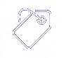 tekoop