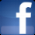 Facebook ROB Verhuur