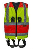 Foto Edge Highlight_Image_S