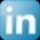 Linkedin ROB Verhuur