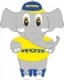 Rob Olifant Website