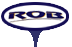 rob-pinpoint