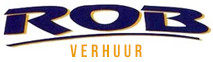robverhuur-logo