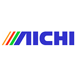 Aichi Aichi