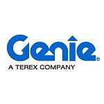 Genie Genie