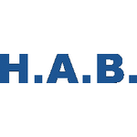 HAB HAB