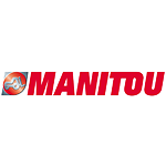 Manitou Manitou