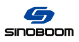 Sinoboom Sinoboom
