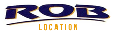 ROB Location