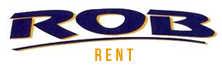 ROB Rent