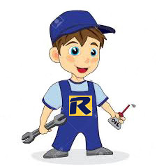 Rob Service