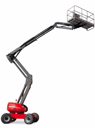 Manitou 160ATJ+_Cut out