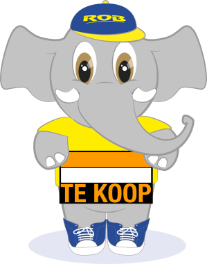 Te koop Te koop