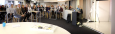 Batibouw kick-off voor alle Rolxx partners IMG_0636