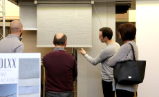 Batibouw kick-off voor alle Rolxx partners IMG_9369
