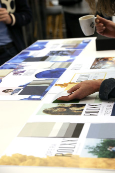 Batibouw kick-off voor alle Rolxx partners IMG_9399