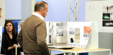 Batibouw kick-off voor alle Rolxx partners IMG_9411