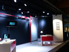 Bezoek ons op Batibouw
  Batibouw1
