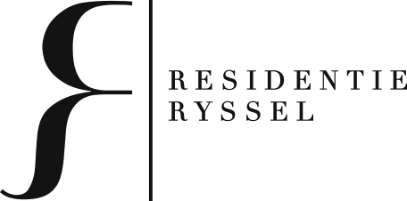 Ryssel_Logo_2x