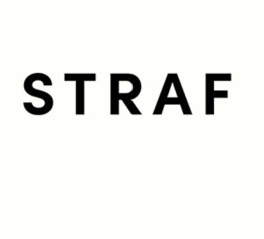 Straf, Julie Straf