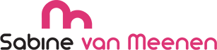 logo-zonder-baseline