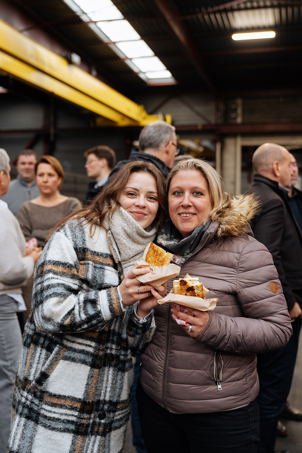 MDMC_foodtrucksaeynv_jan25©HABLAR-21(1)